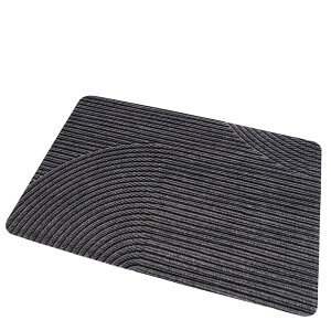 փ}bg hA}bg k DƂ}bg  tA}bg hA}bg Lb`}bg ^C}bg ^CJ[ybg  ~ }bg ȒP  O Ɩp h