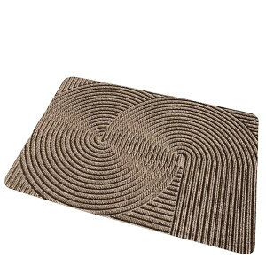 փ}bg hA}bg k DƂ}bg  tA}bg hA}bg Lb`}bg ^C}bg ^CJ[ybg  ~ }bg ȒP  O Ɩp h