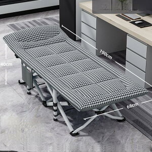 ܂肽݃xbh ȈՃxbh ܂݃xbh VO y ʋC h ω׏d200KG Lvxbh AEghAxbh O܂ gsv [ȒP ƒp AEghAp ItBXp Vv