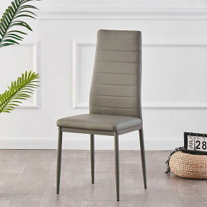 _CjOe[u `FA PUU[ wt k `FA A[X`FA X`[r H֎q  RpNg Vv kX^C̃_CjO`FA  ItCX`FA