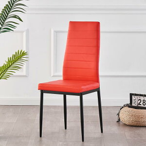 _CjOe[u `FA PUU[ wt k `FA A[X`FA X`[r H֎q  RpNg Vv kX^C̃_CjO`FA  ItCX`FA