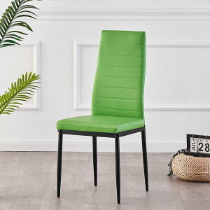 _CjOe[u `FA PUU[ wt k `FA A[X`FA X`[r H֎q  RpNg Vv kX^C̃_CjO`FA  ItCX`FA