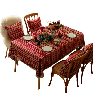 NX}X e[uNX NX}X  NX}Xc[ Xm[t[N wWJ WJ[hS[h[Xe[uNX h h h~ e[u}bg ϔM ϋv zf