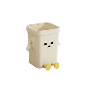 S~ S~  ϋv L  k Vv ݔ ƒp ^ ݂΂  NGCeBuȃS~ 킢 pI rO[/gC/oX[/ItBX/