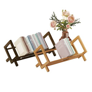 {I   [ bN ؐ { {I  fXNuI  @\ {I[bN ȃXy[X e V/G/tH_[/ޓ ̏ɒuI ȒPȑg