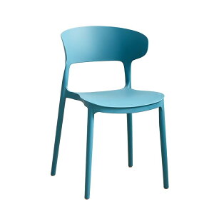 _CjO`FA w֎q vX`bN ƒpw֎q ςݏdˉ\  kƋ ֎q  rO`FA ÉϖՐ ϋv L ɂ KɗD 