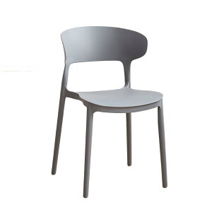 _CjO`FA w֎q vX`bN ƒpw֎q ςݏdˉ\  kƋ ֎q  rO`FA ÉϖՐ ϋv L ɂ KɗD 