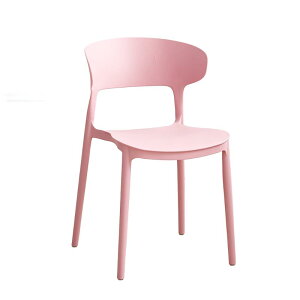 _CjO`FA w֎q vX`bN ƒpw֎q ςݏdˉ\  kƋ ֎q  rO`FA ÉϖՐ ϋv L ɂ KɗD 