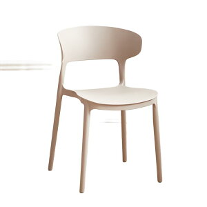 _CjO`FA w֎q vX`bN ƒpw֎q ςݏdˉ\  kƋ ֎q  rO`FA ÉϖՐ ϋv L ɂ KɗD 