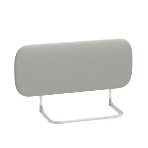 Ԃ xr[ xbh K[h xbhtFX xr[[ ܂  80/120/150cm  40cm ԂȂ h~ ]h~ TChK[h Ԃ NbV xbhtFX  R