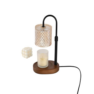 LhEH[}[ ^C}[t LhEH[}[v k iK Ԓ\ȒiCgCg ؐ Lh^[ A}Lh A}EH[}[ 