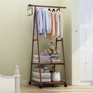 �n���K�[���b�N ���ߗރ��b�N �͂񂪁[���b�N�I�t ��d�w�m�����b�N ���@�\ ��e�� �ߗގ��[���b�N �h�T�r �h�� �ϕ��H�� �L���X�^�[�t�� �I�t�� �ω׏d40kg �g���ȒP ��55cm×���s42cm×��