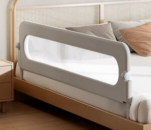 xbhtFX ܂肽ݎ xbhK[h ԂxbhtFX 200/180/150/100cm  23cm 30cm K bV  nC^Cv zc ]h~ tȒP VxbhK[h  