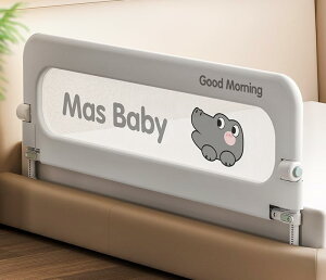 xbhtFX ܂肽ݎ xbhK[h ԂxbhtFX 200/180/150/100cm  23cm 30cm K bV  nC^Cv zc ]h~ tȒP VxbhK[h  