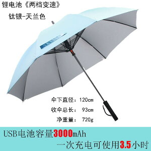 y2024V^z@tP P t@tp\ P UVJbg 8{xOXt@Co[ usb@ P Jp J Ռ ՔM O΍ ϕy 傫 @p\ 