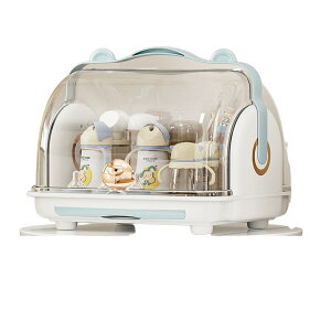 MrbN MrbN Wt Mr[{bNX ؂胉bNH[ Mrz_[ O\ȔrgCt ho  q g[t [{bNX MrI[Ki