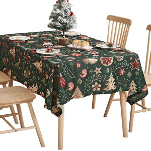 NX}X e[uNX  ` p[eB[vge[uNX NX}Xc[ NX}X̏ NX}X̐iF ͋C_ NX}X  fM h e[u