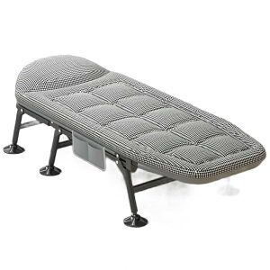 �܂肽���݃x�b�h �ȈՃx�b�h �܂��ݎ� �V���O�� �y�� �ʋC�� 6�i�K���� �L�����v�x�b�h �A�E�g�h�A�x�b�h ���[�֗� �ω׏d200kg �R���p�N�g ���肽���݂׃b�h �V���O���I�t�B�X���N���C�j