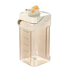 |bg sb`[ |bg 3.5Le ϔM hNT[o[ u Wt L 􂢂₷ Rh~t ␅{g EI[^[T[o[ ①Ɏgp  vX`bN 