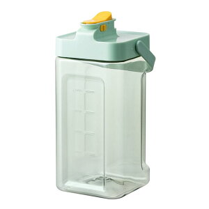 |bg sb`[ |bg 3.5Le ϔM hNT[o[ u Wt L 􂢂₷ Rh~t ␅{g EI[^[T[o[ ①Ɏgp  vX`bN 