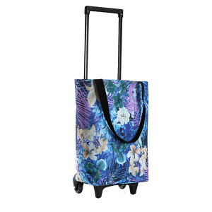 GRobO VbsOJ[g ܂݃L[J[g y L[e [ ̈tJ[g ėp\ |Pbg[  LX^[ ⏕ X[p[ŎgVb