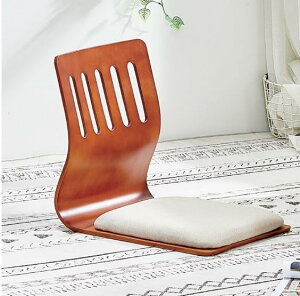 ֎q NbVt ؐ a֎q ɂȂȂ y ^ tA[`FA rȂ ȃXy[X ~ w ֎q K [`FA Vv a ՂpT|[g Ƌ 