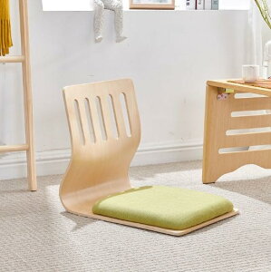 ֎q NbVt ؐ a֎q ɂȂȂ y ^ tA[`FA rȂ ȃXy[X ~ w ֎q K [`FA Vv a ՂpT|[g Ƌ 