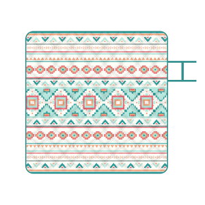 sNjbN}bg W[V[g y 200x200cm  h 唻 4l`6lp eg}bg vC}bg O Lv}bg ܂݂₷ RpNg[ (ANX)