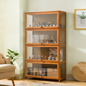 RNVP[X tBMAP[X |g+AN V[P[X RNVLrlbg RNV{[h KXP[X tBMA ObY eʂ̃Xg[W RNVb