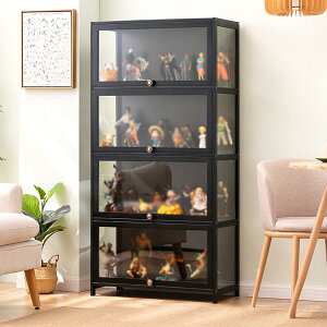 RNVP[X tBMAP[X |g+AN V[P[X RNVLrlbg RNV{[h KXP[X tBMA ObY eʂ̃Xg[W RNVb