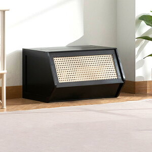 Obh[P[X 35x30x31CM gݍ킹R RNVP[X RNVLrlbg fBXvCbN TCh{[h [LIP[X LrlbgfBXvC[ tBM