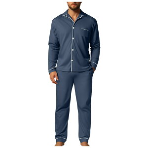 [T] ���[���E�F�A �����Y ���� �p�W���} �����Y �傫���T�C�Y ���[���E�F�A ���n ������ �����Y �㉺�Z�b�g �i�C�g�E�F�A �����Y ������ �O�J�� �Q?�� ���ɗD���� �a�m�p�W���}�����H�~�p ��