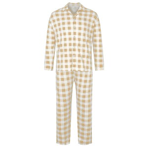 [T] Y [EFA Y pW} [EFA Y Ci[  Y{ pW} Y  ㉺ pW} n Q? OJ [EFA J[fBK  amp