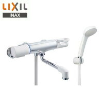 楽天市場】lixil rbf-812の通販
