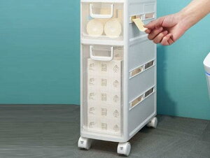 Ԏ[ gCbN X 16cm 2i LX^[t o^Cv [I S gC [P[X u ^ y[p[[ |pi |p[ Tj^[