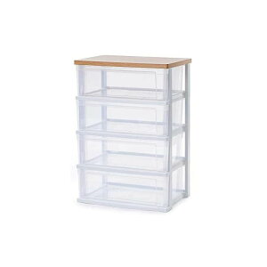 [ACXI[} `FXg Ch 4i  ȒPgݗ 545s