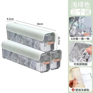 iႢ [Ǌ|o݃nK[ [ N[[b-39 ߗގ[AbvnK[ nK[bN R[g| pCvnK[ R[g[ N[[bg[ߗރnK[ ؍̌C