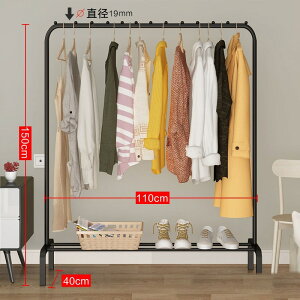 D]nK[bN   pCvnK[ ߗގ[ m|bN q m[ R[gnK[   󕨗h~΍ ~J΍