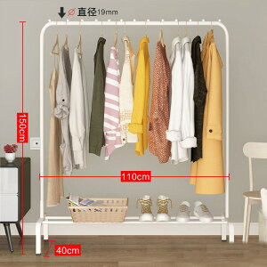 D]nK[bN   pCvnK[ ߗގ[ m|bN q m[ R[gnK[   󕨗h~΍ ~J΍