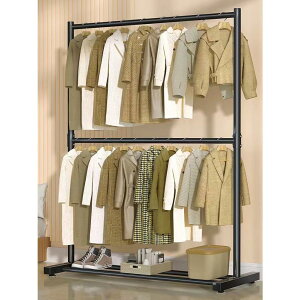 nK[bN 60-120cm 2i ߗގ[ ω׏d e ω׏d80-120kg RpNg R[g| m  Vv i` @\ l炵 z