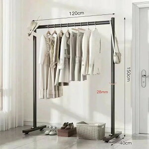 nK[bN@m|@bN@nK[@Iׂ6TCY@2J[ eʁ@ȃXy[X@m|X^h@ߗގ[@gȒP@pCvnK[