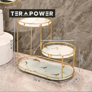 yґ򉻏ϑfXNϕi[{bNXdgCuIXLPApi