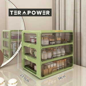  ho NA e o ϕi [ {bNX fXNgbv XLPApi  CN{bNX