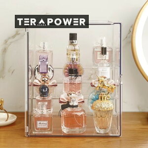 [{bNXWP[XXLPA{bNXhoeʃfXNgbvϕiu