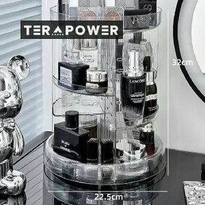  fXNgbv ] NA ϕi [P[X XLPApi    