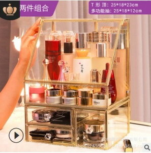 insKXXLPAϕi[P[XhogANZT[pbNfXNgbveʃbN