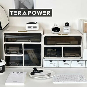 ƒp o t@bV  vX`bN [P[X e Kw tFXpbN ϕi [ {bNX