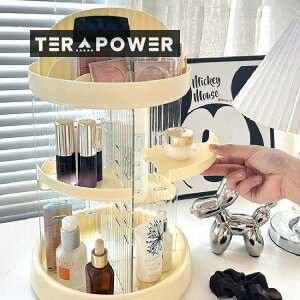  fXNgbv ] NA ϕi [P[X XLPApi     [ {bNX