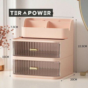 t@bV LfB[F NA ho ϕi [bN fXNgbv o e CN{bNX