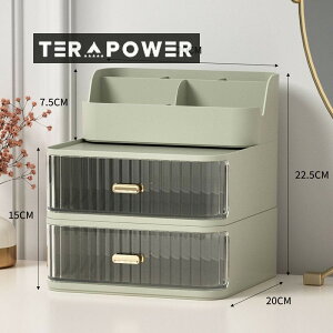 t@bV LfB[F NA ho ϕi [bN fXNgbv o e CN{bNX